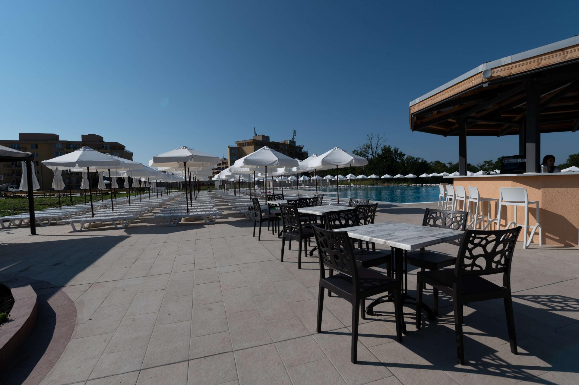 Hotel_ Resort_Sunrise_River_Beach_Aheloy_Bulgaria Air_Tour_Travel 